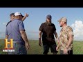 Gator Hunting Techniques and Challenges