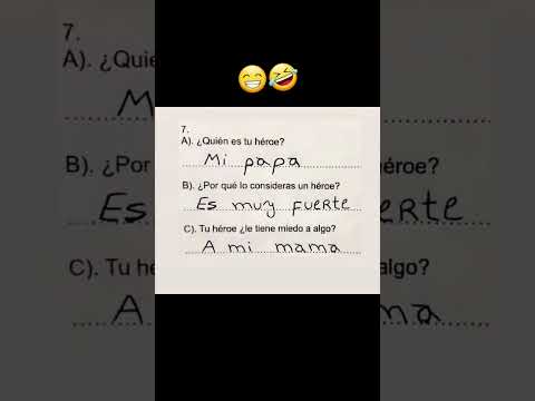 😱Elhéroe🤣#viral#humor #funny#love #youtubeshorts#shorts #shortvideo#youtuber #music#memes#new#video
