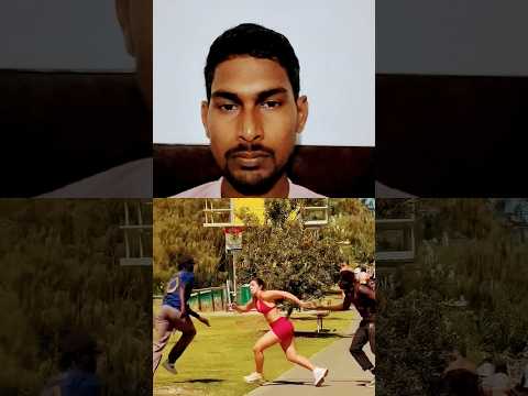 अचानक लड़की को किया हो गया#short#trendingshorts#viralshort#funny