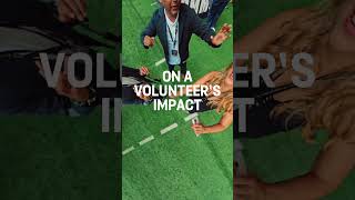 𝙇𝙖𝙨𝙩 𝙘𝙝𝙖𝙣𝙘𝙚 𝙩𝙤 𝙣𝙤𝙢𝙞𝙣𝙖𝙩𝙚 𝙛𝙤𝙧 𝙩𝙝𝙚 𝙂𝙧𝙖𝙨𝙨𝙧𝙤𝙤𝙩𝙨 𝙁𝙤𝙤𝙩𝙗𝙖𝙡𝙡 𝘼𝙬𝙖𝙧𝙙𝙨 𝙗𝙮 𝙃𝙤𝙬𝙙𝙚𝙣𝙨 🏆