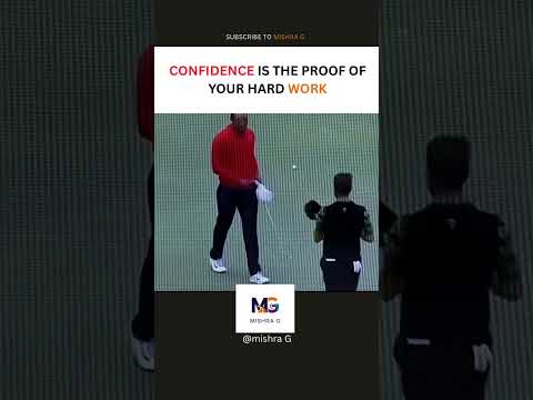 You Don’t Fake Confidence — You Earn It 💀 | #shorts