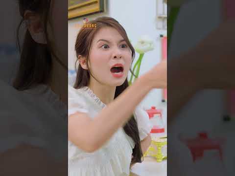 Ông trùm buôn thịt