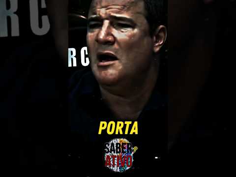 Ocorrência de um delegado. #policia #military #relato #delegado