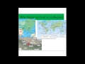 Nepal Earthquake: Causes and Impact