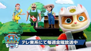 動画サムネイル
