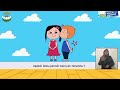 Understanding Social Interactions