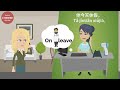 Understanding the Doctor's Appointment