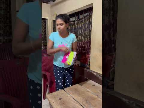 🥺രാവിലെതന്നെ അമ്മവിരുന്ന് പോയി. .😑🥺@Nithyakalyani-936 #dayinmylife #vlog #morningroutine
