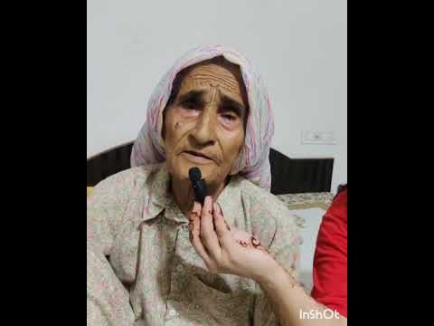 Krishan ka Bhajan #viral #viralbhajan #Haryanvibhajan @GaanaBajanaOfficial #kanhaiya #varindavan 