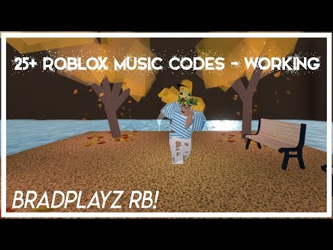 Hot Shower Roblox Id Code 07 2021 - music id roblox for singing in the shower