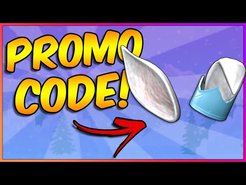 Roblox Promo Code Bunny Ears 07 2021 - how to get bunny ears on roblox