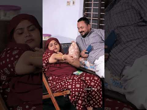 ഭാര്യ പോയ തക്കം നോക്കി അയൽക്കാരിയെ വീട്ടിൽ വിളിച്ചു കയറ്റാൻ നോക്കിയ ഭർത്താവ് | AM VIDEOS