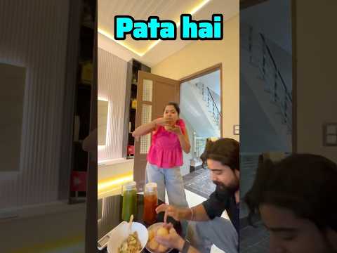 Humne ki kitty party ki safai karni pad gyi 😥 #sejalgabashorts #teratrigun #minivlog #vlog