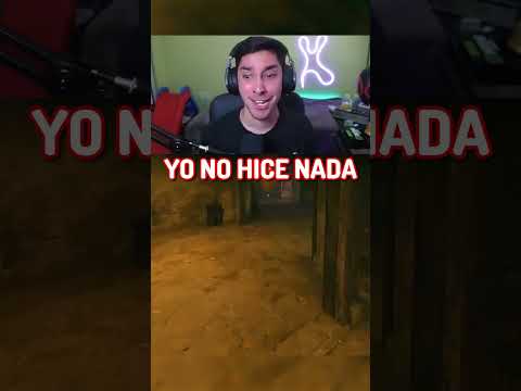 SAQUENME DEL GULAG