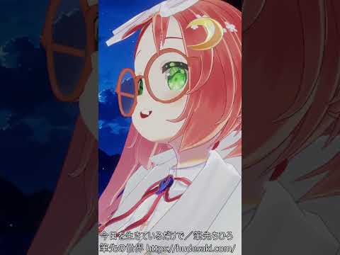 thumbnail_n3B9fba2H9U