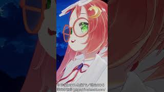 【朗読】今日を生きているだけで