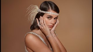 The Great Gatsby Live!