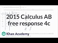 Differential Equations and Linear Functions