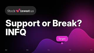 INFQ Infleqtion: 3 Price Targets After Q2 Revenue Beat - Monday Predicted Opening Price? 📈