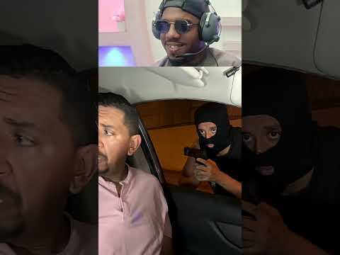 وقف عليا شفار انا و مراتي #zyadcomedy #المغرب #maroc #funny #comedy #reels #shorts #ضحك #couple #lol