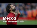 Islamic Practices and Beliefs