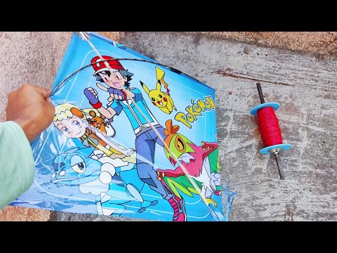 Kite Cutting Tricks for Uttarayan 2025 | पतंग काटने का यह तरीका कोई नहीं बताया |