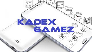 KadexGamez Live Stream