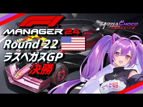 thumbnail_n3G4wlbnGr0