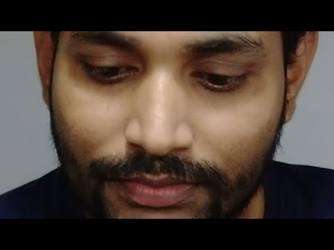 Bengali Food 1 is live!