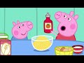 Peppa Pig: Learning and Fun