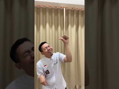 Trik Cepat Perkalian 11 #matematika #matematikasmp #viralshorts #viralvideo