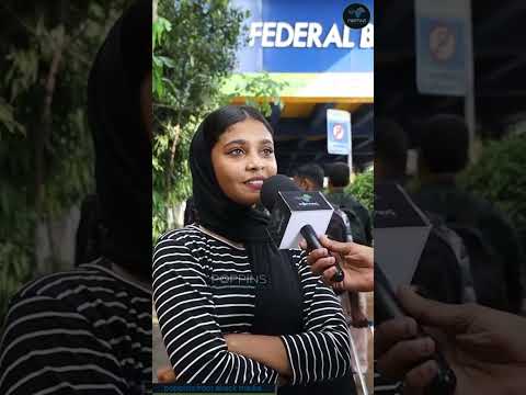 വേടനെ കേരളത്തിലെ ജയിലിൽ ഇടണോ തമിഴ്നാട്ടിലെ ജയിലിൽ ഇടണോ