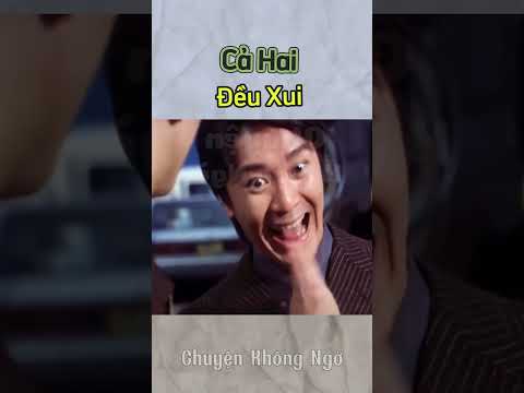 Tự chữa sai cách