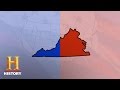 Understanding Swing States and Their Impact