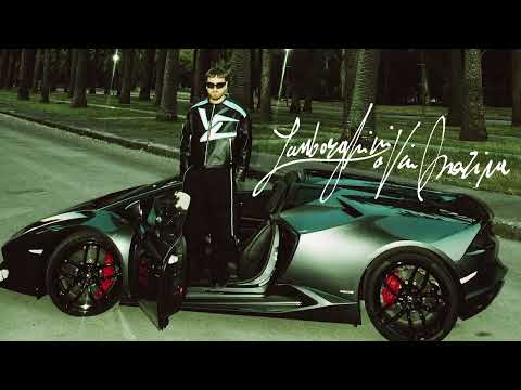 Vale Lambo - Baby U Want Me feat. Geolier & Michelangelo (Visual Video)