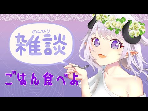 thumbnail_n3IYMZqDlb8