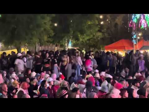 หย่าวไป สถานีหมอลําอีสาน หย่าวไป