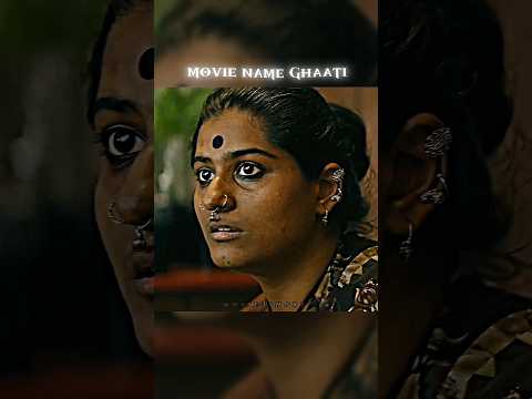 🔥pura Khatarnak movie hai 😈 shorts video #shorts #viral #youtubeshorts #movie