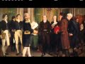 War of 1812 Key Concepts
