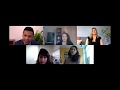Understanding Immigrant Challenges and Support Strategies