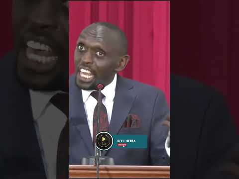 A WORKER WHO DOES NOT NEED TO BE ASHAMED - Rei Kesis #motivation #duet #gospel #workers #fypシ