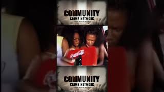 Chilling Footage: Left Eye’s Friend Records Their Last Drive!
