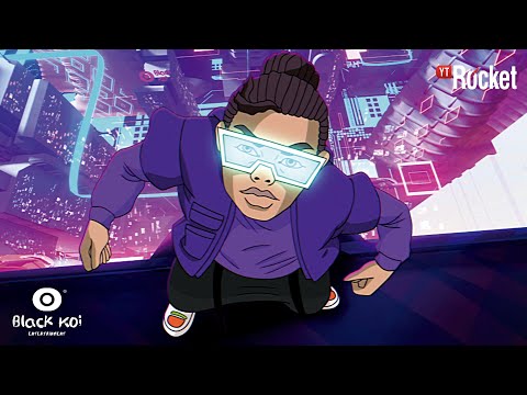 Wanda Lo Recordó - Leebrian | Video Letra