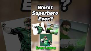 Worst Superhero Ever (part 2) 😭 🙏🏼 #roblox #robloxrant #rblx #relatable