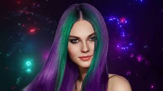 Limelight Music - New Tracks (NEW GENERATION ITALO DISCO)