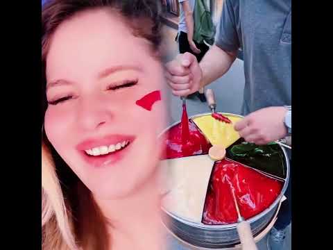 #funny#funnyvideos#fyp#pov#foryoupage#fypシ#foryou