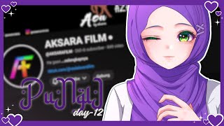 NOBAR AZAB BIAR KALIAN TOBAT #PUNGLI D-12