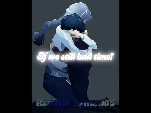 Poor Nico #percyjacksonedits #pjo #booktok #booktube #edit #pjoedit #hooedit #hooedit #books