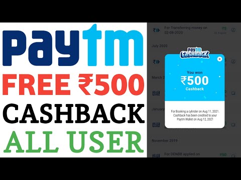 80  Paytm apartment maintenance coupon Near Me