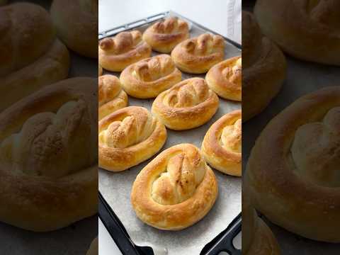 Tarif bağlantıda 👆#shortvideo #recipe